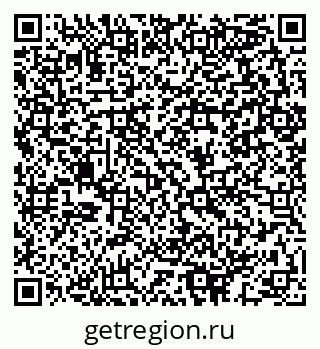 79064993488
