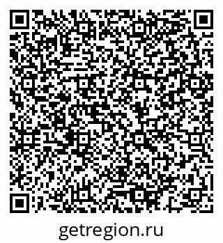 79064993489