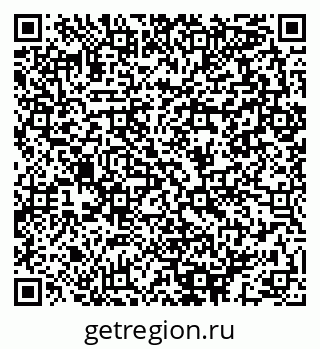 79064993490