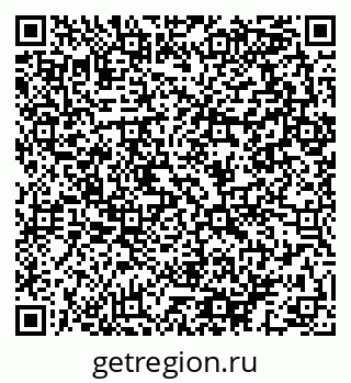 79064993491