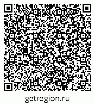 79064993493