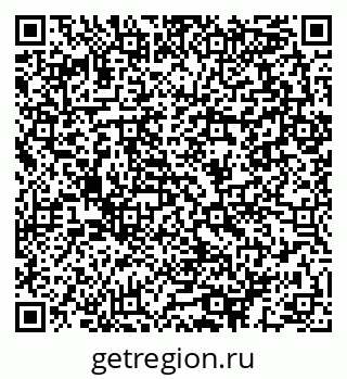 79064993496