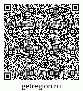 79064993497