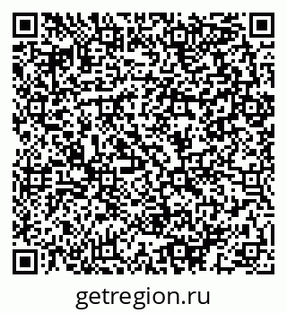 79064993498