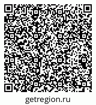 79064993499