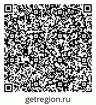 79064993501