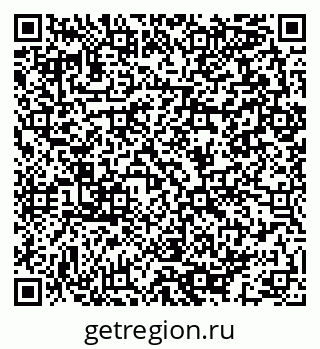 79064993502