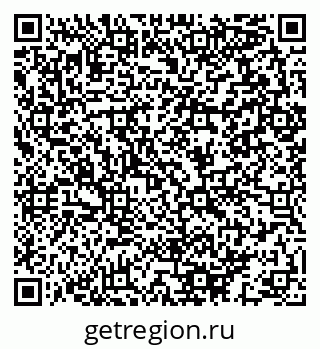 79064993503