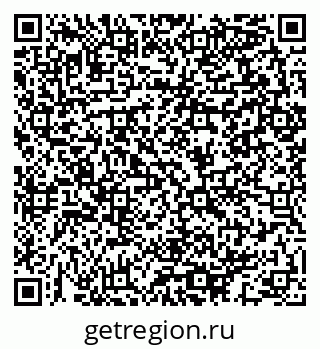 79064993504