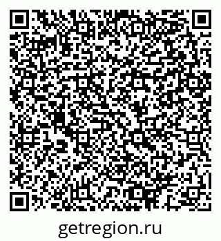 79064993505