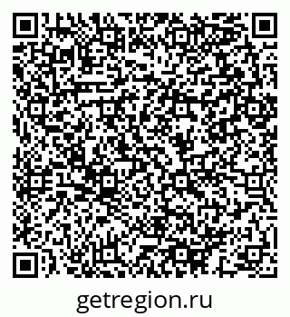79064993506