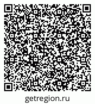 79064993507