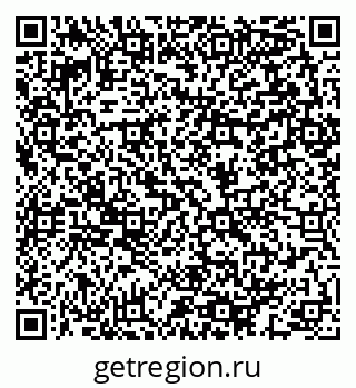 79064993508