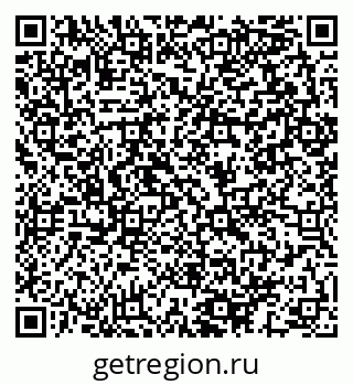 79064993509