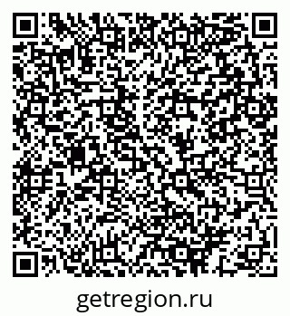 79064993511