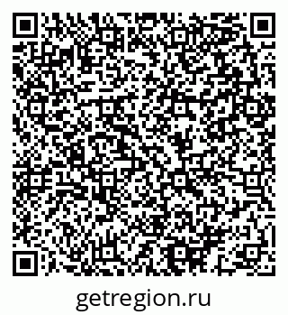 79064993512