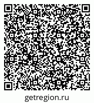 79064993513