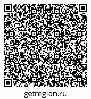 79064993514