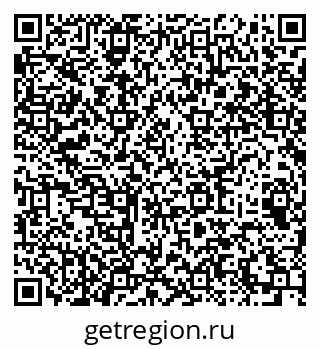 79064993515