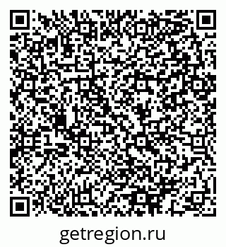 79064993518