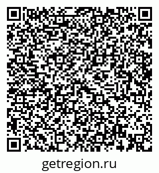 79064993519