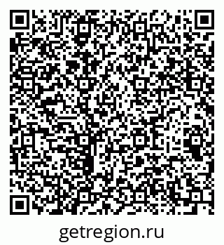 79064993520