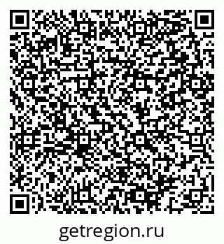 79064993521