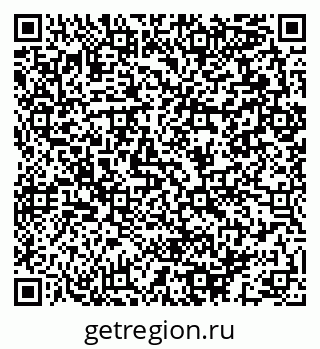 79064993522