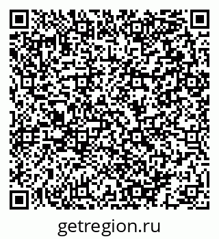 79064993523