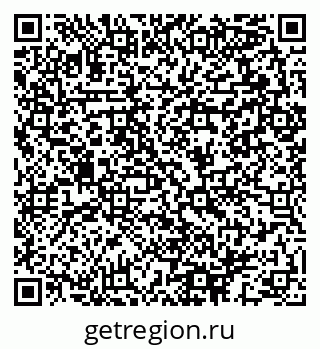 79064993525