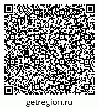 79064993526