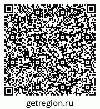 79064993527