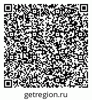 79064993528