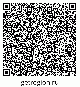 79064993529