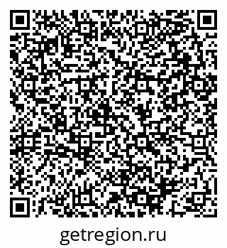 79064993530