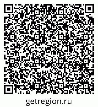 79064993533