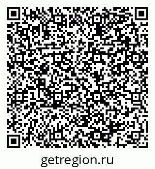 79064993534