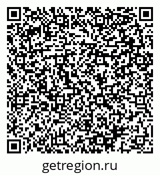 79064993535