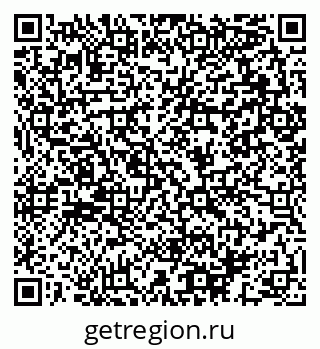 79064993536