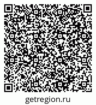 79064993537