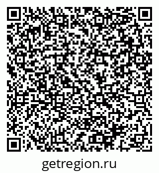 79064993538