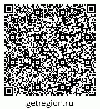 79064993539