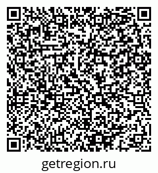 79064993540