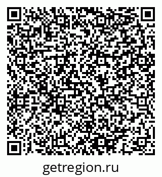 79064993541
