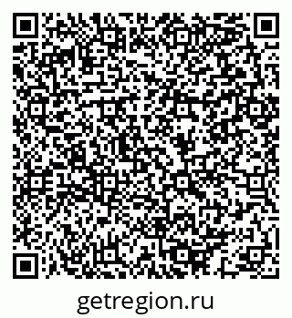 79064993542