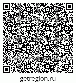 79064993543