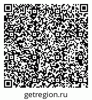79064993544