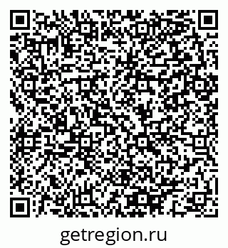 79064993545