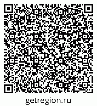 79064993546