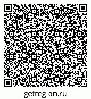 79064993547